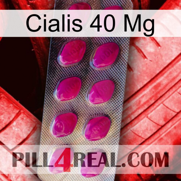 Cialis 40 Mg 09.jpg